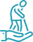 segment1