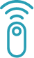 wireless